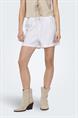 short dames | GIKS