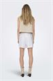 short dames | GIKS