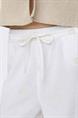 short dames | GIKS