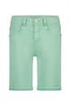 short dames | GIKS