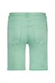 short dames | GIKS