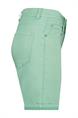 short dames | GIKS