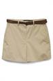 short dames | GIKS