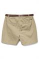 short dames | GIKS