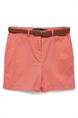 short dames | GIKS