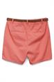short dames | GIKS