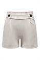 short dames | GIKS