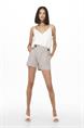 short dames | GIKS