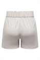 short dames | GIKS