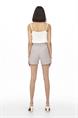 short dames | GIKS