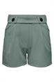 short dames | GIKS