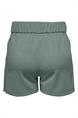 short dames | GIKS