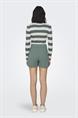 short dames | GIKS