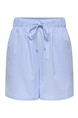 short dames | GIKS