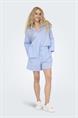 short dames | GIKS
