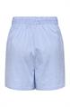 short dames | GIKS