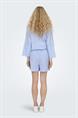 short dames | GIKS
