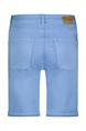 short dames | GIKS
