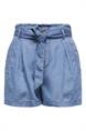short dames | GIKS