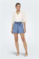 short dames | GIKS