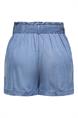 short dames | GIKS