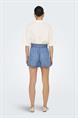 short dames | GIKS