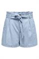 short dames | GIKS