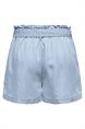 short dames | GIKS