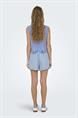 short dames | GIKS
