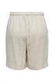 short dames | GIKS
