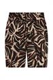 short dames | GIKS