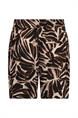 short dames | GIKS
