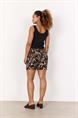 short dames | GIKS