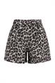short dames | GIKS