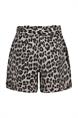 short dames | GIKS