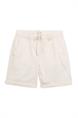 short dames | GIKS