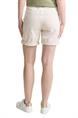 short dames | GIKS