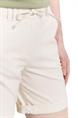 short dames | GIKS