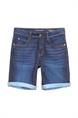 short dames | GIKS