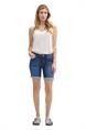 short dames | GIKS