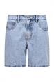 short dames | GIKS