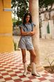 short dames | GIKS