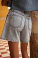 short dames | GIKS