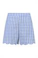 short dames | GIKS