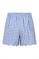 short dames | GIKS