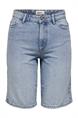 short dames | GIKS