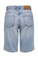 short dames | GIKS