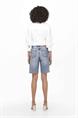 short dames | GIKS