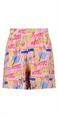 short dames | GIKS