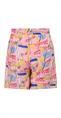 short dames | GIKS